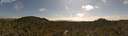 ./images/calvert/refstation/20260819/refstation20260819_121002M.jpg