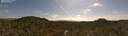 ./images/calvert/refstation/20260819/refstation20260819_121502M.jpg