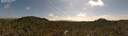 ./images/calvert/refstation/20260819/refstation20260819_122001M.jpg