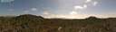 ./images/calvert/refstation/20260819/refstation20260819_122501M.jpg