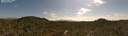 ./images/calvert/refstation/20260819/refstation20260819_123001M.jpg