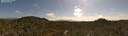 ./images/calvert/refstation/20260819/refstation20260819_123501M.jpg