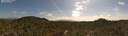 ./images/calvert/refstation/20260819/refstation20260819_124002M.jpg