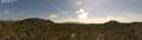 ./images/calvert/refstation/20260819/refstation20260819_124501M.jpg
