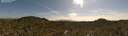 ./images/calvert/refstation/20260819/refstation20260819_125002M.jpg