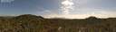 ./images/calvert/refstation/20260819/refstation20260819_125501M.jpg