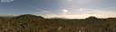./images/calvert/refstation/20260819/refstation20260819_130002M.jpg