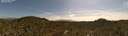 ./images/calvert/refstation/20260819/refstation20260819_130501M.jpg