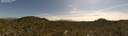 ./images/calvert/refstation/20260819/refstation20260819_131501M.jpg