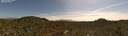 ./images/calvert/refstation/20260819/refstation20260819_132002M.jpg