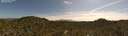 ./images/calvert/refstation/20260819/refstation20260819_132501M.jpg
