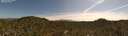 ./images/calvert/refstation/20260819/refstation20260819_133501M.jpg