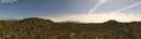 ./images/calvert/refstation/20260819/refstation20260819_134001M.jpg