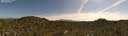 ./images/calvert/refstation/20260819/refstation20260819_134502M.jpg