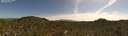 ./images/calvert/refstation/20260819/refstation20260819_135001M.jpg