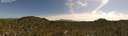 ./images/calvert/refstation/20260819/refstation20260819_135502M.jpg