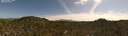 ./images/calvert/refstation/20260819/refstation20260819_140001M.jpg