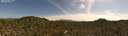 ./images/calvert/refstation/20260819/refstation20260819_140502M.jpg