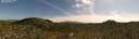 ./images/calvert/refstation/20260819/refstation20260819_141001M.jpg