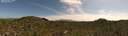 ./images/calvert/refstation/20260819/refstation20260819_141501M.jpg
