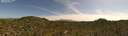 ./images/calvert/refstation/20260819/refstation20260819_142001M.jpg