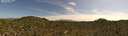 ./images/calvert/refstation/20260819/refstation20260819_142501M.jpg