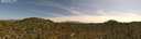 ./images/calvert/refstation/20260819/refstation20260819_143001M.jpg