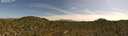 ./images/calvert/refstation/20260819/refstation20260819_143501M.jpg