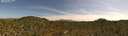 ./images/calvert/refstation/20260819/refstation20260819_144001M.jpg