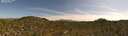 ./images/calvert/refstation/20260819/refstation20260819_144502M.jpg