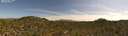 ./images/calvert/refstation/20260819/refstation20260819_145002M.jpg