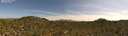 ./images/calvert/refstation/20260819/refstation20260819_145501M.jpg