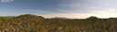 ./images/calvert/refstation/20260819/refstation20260819_150001M.jpg