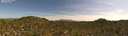 ./images/calvert/refstation/20260819/refstation20260819_150501M.jpg