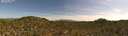 ./images/calvert/refstation/20260819/refstation20260819_151001M.jpg