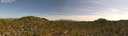 ./images/calvert/refstation/20260819/refstation20260819_151501M.jpg