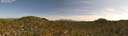 ./images/calvert/refstation/20260819/refstation20260819_152001M.jpg