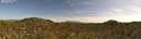 ./images/calvert/refstation/20260819/refstation20260819_152501M.jpg