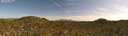 ./images/calvert/refstation/20260819/refstation20260819_153001M.jpg
