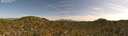 ./images/calvert/refstation/20260819/refstation20260819_153501M.jpg