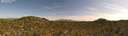 ./images/calvert/refstation/20260819/refstation20260819_154001M.jpg