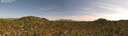 ./images/calvert/refstation/20260819/refstation20260819_154502M.jpg