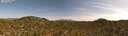 ./images/calvert/refstation/20260819/refstation20260819_155001M.jpg