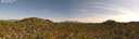 ./images/calvert/refstation/20260819/refstation20260819_155502M.jpg