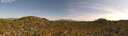 ./images/calvert/refstation/20260819/refstation20260819_160001M.jpg