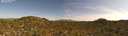 ./images/calvert/refstation/20260819/refstation20260819_160501M.jpg