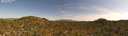 ./images/calvert/refstation/20260819/refstation20260819_161001M.jpg