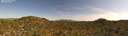 ./images/calvert/refstation/20260819/refstation20260819_161501M.jpg