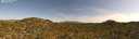./images/calvert/refstation/20260819/refstation20260819_162001M.jpg