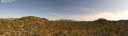 ./images/calvert/refstation/20260819/refstation20260819_162501M.jpg
